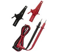 Set di cavi di misura di sicurezza Beha Amprobe TL35B [punta di prova - maschio 4 mm] 1 pz(i)