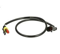 Set di cavi HELLA 8KB 178 139-001