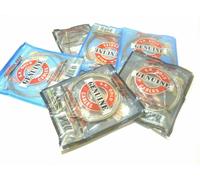 Set Di Cavi Interni Per Vespa PX Alt 80-200, LML Star Stella T5 Chetak 5 Pz