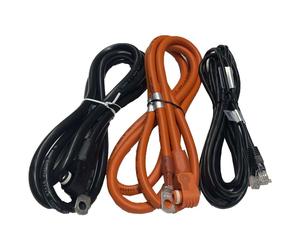 Set di cavi per batterie al litio Pylontech US2000/3000