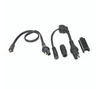 Set Di Cavi Per Borsa Da Serbatoio OptiMate O30