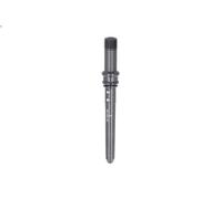 Set di cavi per BOSCH F 00R J01 280 per IRISBUS EUROPOLIS 5.883 2002-2010