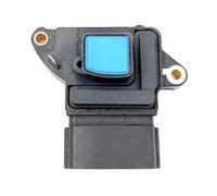 Set di Cavi per Candele per Mazda 626 IV 1.8i per MX6 2.0 RSB-54 RSB54 RSB54A Modulo di accensione