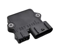 Set di Cavi per Candele per Mitsubishi Diamante 3.0L DOHC 1992 MD349207 MD160535 LX732 MD152999 MD326147 Modulo di Controllo accensione