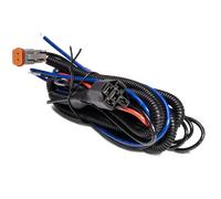 Set di cavi per unità di alimentazione XBB - DT