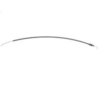 Set di cavi, ventola risc. interna, (preriscalo motore) AKUSAN 5802-14-0020P