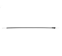 Set di cavi, ventola risc. interna, (preriscalo motore) AUGER 79084