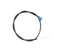 Set di cavi, ventola risc. interna, (preriscalo motore) per TGL I 4.58 2005-2022