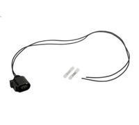 Set di cavi, ventola risc. interna, (preriscalo motore) SENCOM per Q2 1 2016-202