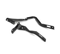 Set Di Cerniere Del Cofano Sinistra E Destra Per Acura TSX 09-14 60120TL0G00