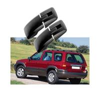 Set di Cerniere del Finestrino Posteriore Cerniere For Finestrino Posteriore Sinistro E Destro Del Portellone Posteriore, Uso Adatto Per Mazda Tribute 2001-2006 ECY1622AXA, ECY1632AXA