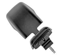 Set di Cerniere del Finestrino Posteriore Cerniere For Finestrino Posteriore Sinistro E Destro Del Portellone Posteriore, Uso Adatto Per Mazda Tribute 2001-2006 ECY1622AXA,ECY1632AXA