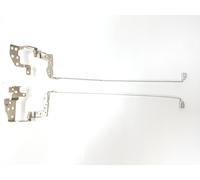 Set Di Cerniere Destra E Sinistra Laptop HP PAVILION 15-D 15-D000 Serie