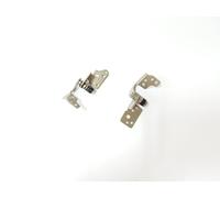 Set Di Cerniere Destra E Sinistra Per Laptop SONY SVE14A Series