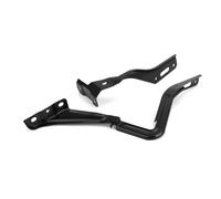 Set Di Cerniere Per Cofano Sinistra E Destra Per Acura TSX 09-14 60120Tl0G00 H7