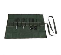 Set di cesoie per potatura da giardino, utensile da taglio per pinze | Set da potatura per cesoie da giardino con custodia Set di forbici da giardino multifunzionali per potatura di piante