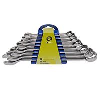 Set di chiavi 25-8-H bocca ad anello 8 pz. IRIMO