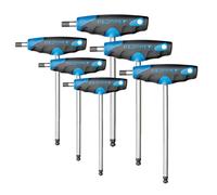 Set di Chiavi 6-teilig GEDORE DT 2142-06