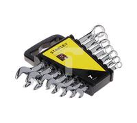 Set di chiavi a bocca ST-STMT82842-0