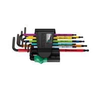 Wera 05024335001 chiave torx