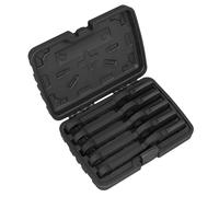 Set Di Chiavi A Brugola Per Caliper Del Freno Sealey 5 Pezzi CV212