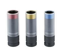 Set di chiavi a bussola 1/2" SONIC 300311