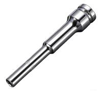 Set di chiavi a bussola a lunghezza estesa da 0,5" (8 mm)