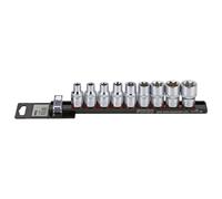 Set di chiavi a bussola da 1/2" SONIC 300902