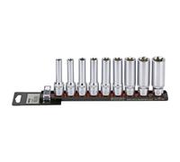 SONIC 300903 Set chiavi a bussola
