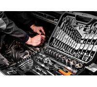 NEO TOOLS 08-915 Kit attrezzi