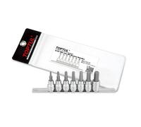 Set di chiavi a bussola da 3/8 di pollice TOPTUL GAAG0702