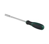 Set di chiavi a bussola esagonali, chiavi a bussola esagonali, 5-14 mm, strumento di estensione per veicoli elettrici per la manutenzione della bicicletta (5 mm)
