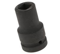 Set Di Chiavi A Bussola Hex A 4 Punti Metriche Lunghe 80X17X26Mm