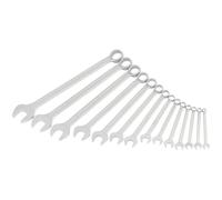 Set Di Chiavi A Bussola Metriche Draper 14 Pezzi Bi Esagono 03107