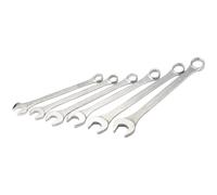 Set Di Chiavi A Bussola Metriche Draper 6 Pezzi Heavy Duty Lungo Modello 31167