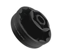 Set di chiavi a bussola per dadi con misure da 55 mm e 30 mm per i modelli Multistrada 1098, 1198 e