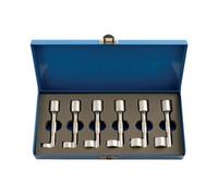 Laser Tools Iniettore Diesel Linea Set Chiave a Bussola 1.3cmD 4920
