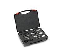 Set di chiavi a bussola per lo scompartimento CONTINENTAL 6503999000