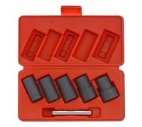 Set di chiavi a bussola per lo scompartimento SONIC 300504