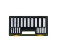 Set di chiavi a bussola profonde Proxxon 23292