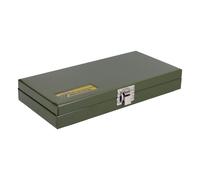 Set Di Chiavi A Bussola Proxxon 23080