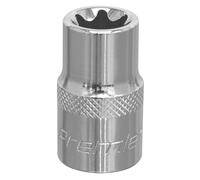 Sealey Trx-Star Presa E16 1.3cmSq Drive SET010