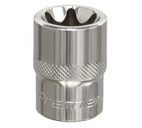 Sealey Trx-Star Presa E24 1.3cmSq Drive SET014