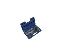 SEALEY Serie di punte per giraviti