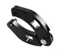 Set di chiavi a cilindro idraulico regolabili per dadi a ghiandola per una presa sicura e la prevenzione dello slittamento in attività meccaniche e condotte (stile tre)