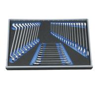 Set Di Chiavi A Combinazione GEDORE Profi Strumenti Esperti