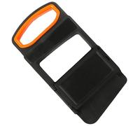 Set di chiavi a cricchetto a cricchetto da 5/8 pezzi chiavi a doppia testa chiave a bussola strumento scatola di direzione regolabile testa maniglia ergonomica design