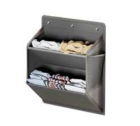 Set di chiavi a cricchetto - Kit di riparazione auto, cassetta degli attrezzi meccanici | Set di attrezzi manuali per la cura dei veicoli auto, camion, moto, pannello elettrico, garage domestico