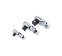 Abiti Mini Cricchetto Set 3pc 8080 Laser Nuovo