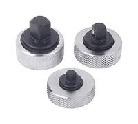 Set Di Chiavi A Cricchetto Mini Portatile Chiavi Comode Adatte Per Spazi Stretti